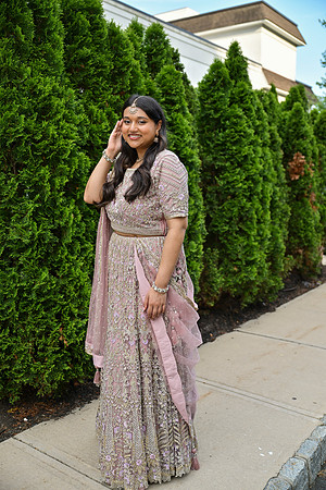DSC_1979_1