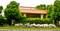 BBB