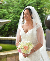 CHB_2125