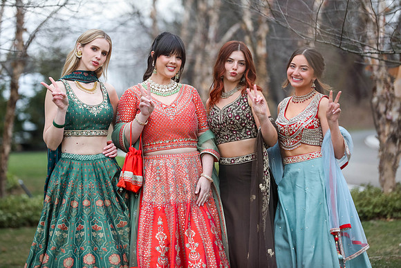ZAK_1933