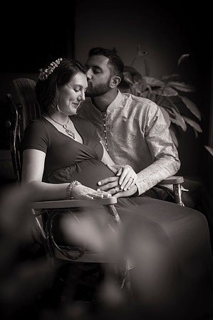 CHB_8263_3