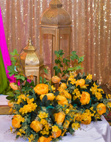 CHB_4980