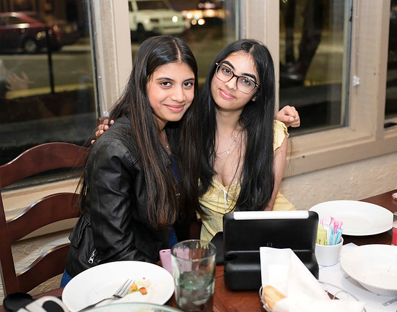 DSC_9927