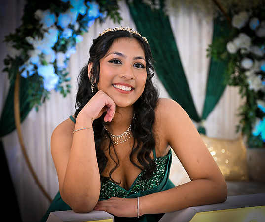 DSC_3333_2