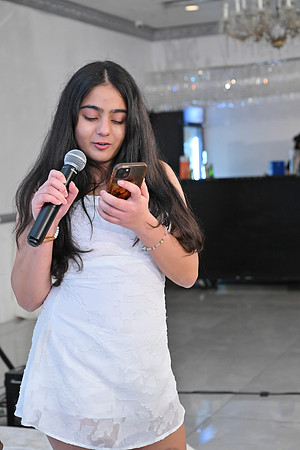 DSC_4293