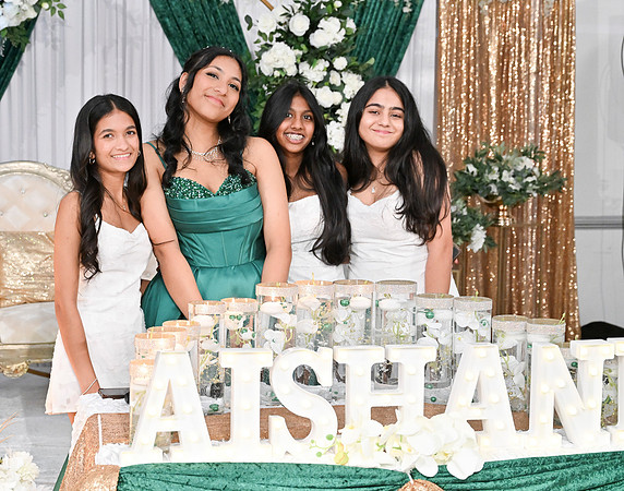 DSC_4300