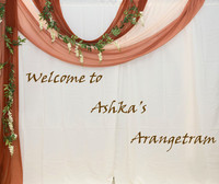 A_CHB8433