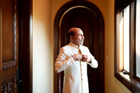 ©Bottega53-M&N-WeddingDayMorning -18