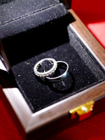 ©Bottega53-M&N-WeddingDayMorning -11