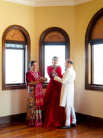©Bottega53-M&N-WeddingDayMorning -31