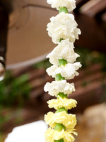 ©Bottega53-M&N-Haldi Ceremony-503