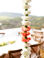 ©Bottega53-M&N-Haldi Ceremony-504