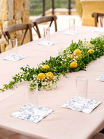 ©Bottega53-M&N-Haldi Ceremony-498