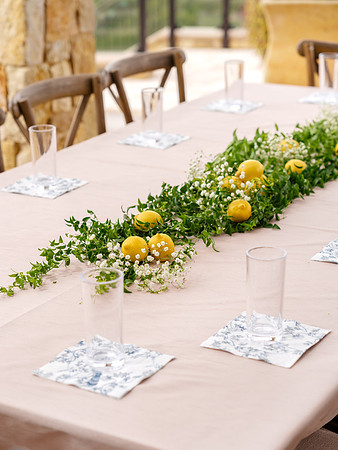 ©Bottega53-M&N-Haldi Ceremony-498