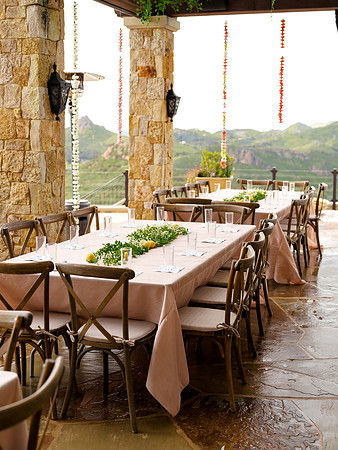 ©Bottega53-M&N-Haldi Ceremony-497