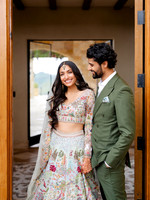 ©Bottega53-M&N-NIKAH CEREMONY-19