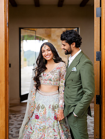 ©Bottega53-M&N-NIKAH CEREMONY-19