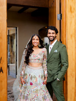 ©Bottega53-M&N-NIKAH CEREMONY-20