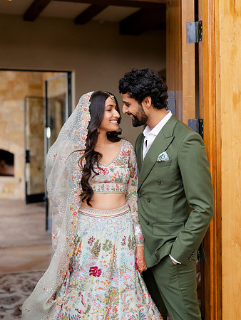 ©Bottega53-M&N-NIKAH CEREMONY-21