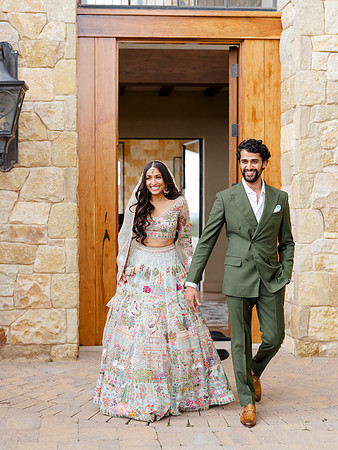 ©Bottega53-M&N-NIKAH CEREMONY-22