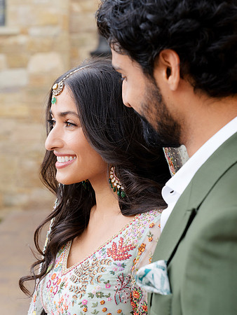 ©Bottega53-M&N-NIKAH CEREMONY-24