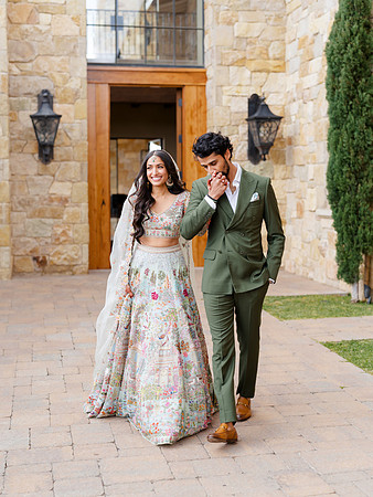 ©Bottega53-M&N-NIKAH CEREMONY-23