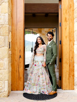 ©Bottega53-M&N-NIKAH CEREMONY-17