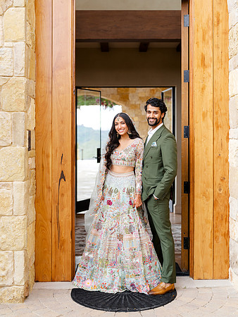 ©Bottega53-M&N-NIKAH CEREMONY-17