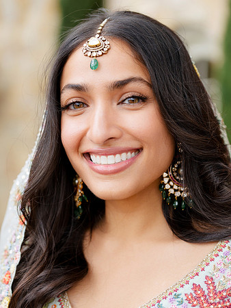 ©Bottega53-M&N-NIKAH CEREMONY-25