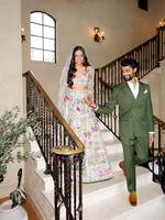 ©Bottega53-M&N-NIKAH CEREMONY-16
