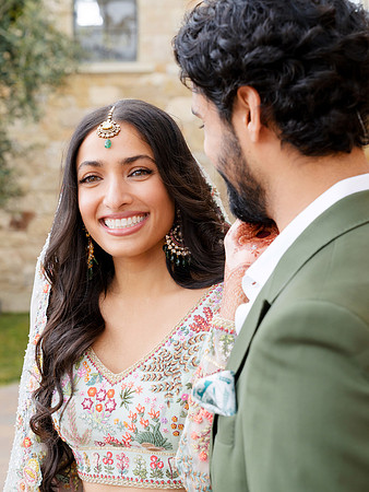 ©Bottega53-M&N-NIKAH CEREMONY-26