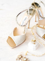 ©Bottega53-M&N-Wedding Day NIGHT-17