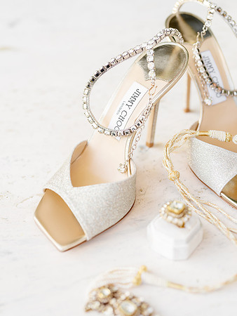 ©Bottega53-M&N-Wedding Day NIGHT-17