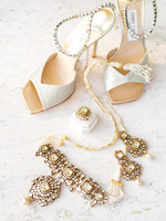 ©Bottega53-M&N-Wedding Day NIGHT-12