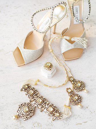 ©Bottega53-M&N-Wedding Day NIGHT-12