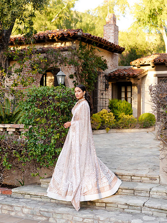 ©Bottega53-M&N-Wedding Day NIGHT-33