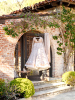 ©Bottega53-M&N-Wedding Day NIGHT-8