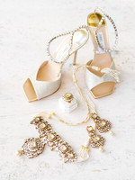 ©Bottega53-M&N-Wedding Day NIGHT-13