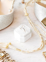 ©Bottega53-M&N-Wedding Day NIGHT-20