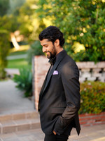 ©Bottega53-M&N-Wedding Day NIGHT-30