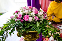 _AAA7399