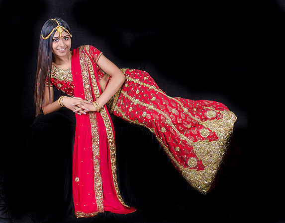 022