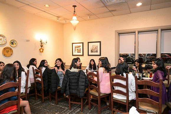 DSC_0247