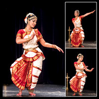 AMULYA 13