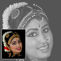 AMULYA 14