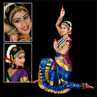 AMULYA 17
