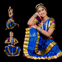 AMULYA 19