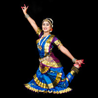 AMULYA 32