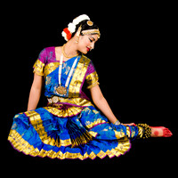 AMULYA 34
