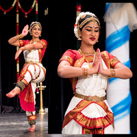 AMULYA 36